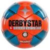 Derbystar 286917 Brillant High Visible - Orange-Royal - 5 - thumbnail