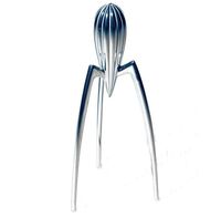 Alessi Juicy Salif Citruspers - thumbnail