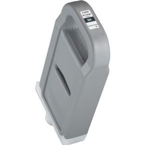 Canon PFI-707 BK