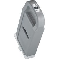 Canon PFI-707 BK