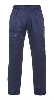 Hydrowear 044466 Broek Dublin