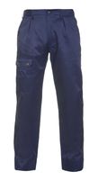 Hydrowear 044466 Broek Dublin - thumbnail