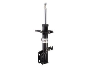 Schokdemper AG2130MT
