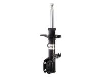 Schokdemper AG2130MT