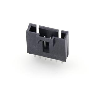 SL 16020109 Molex Inhoud: 1 stuk(s)