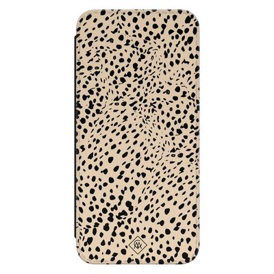 Samsung Galaxy A54 flipcase - Spot on