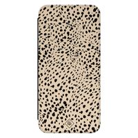 Samsung Galaxy A54 flipcase - Spot on