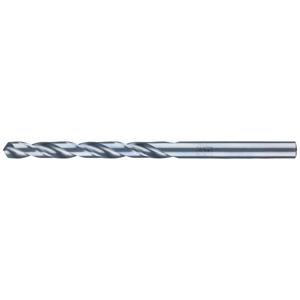 PFERD 25203661 HSS-G N Spiraalboor 5.4 mm Gezamenlijke lengte 93 mm DIN 338 10 stuk(s)