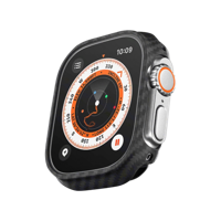 Pitaka Air case Apple Watch Ultra 49mm