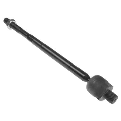 Spoorstang ADM58782