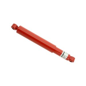 KONI Schokdemper 802220