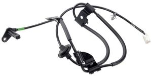 ABS sensor 30895