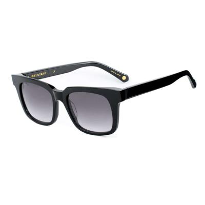 Zonnebril Dames Belstaff TRIUMPH-S097 Ø 52 mm
