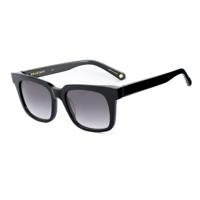 Zonnebril Dames Belstaff TRIUMPH-S097 Ø 52 mm