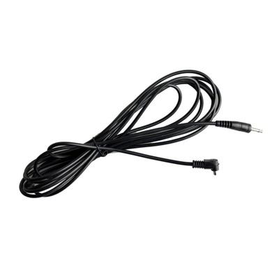 Godox Synchronisatiekabel 3,5mm 3m