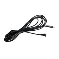 Godox Synchronisatiekabel 3,5mm 3m