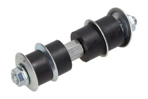 Stabilisatorstang 721447