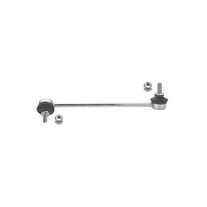 Stabilisatorstang 14301