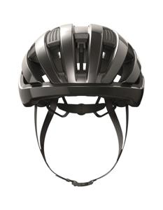 Abus helm wingback titan l 57-61cm