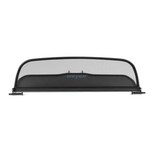 Pasklaar Cabrio Windschot passend voor Ford Focus Cabrio 2007- WV1120