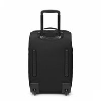 Eastpak Tranverz S Trolley Zwart 42 l Polyester - thumbnail