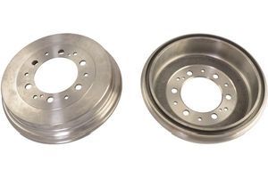 Remtrommel BD9626