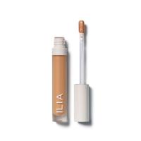 ILIA Beauty True Skin Serum Concealer Mesquite 5ml