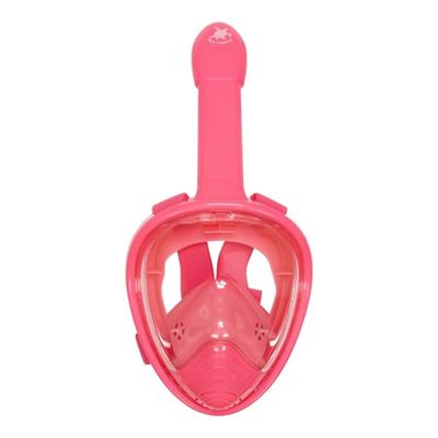 Sea Turtle Kids Snorkelmasker Duikbril
