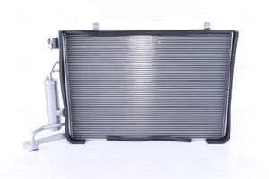 Condensor, airconditioning 941101