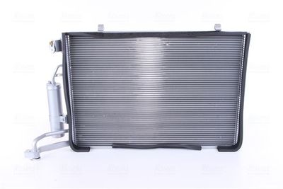 Condensor, airconditioning 941101