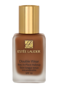 Estee Lauder - E.Lauder Double Wear Stay In Place Makeup SPF10 30 ml Foundation