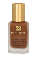 Estee Lauder - E.Lauder Double Wear Stay In Place Makeup SPF10 30 ml Foundation