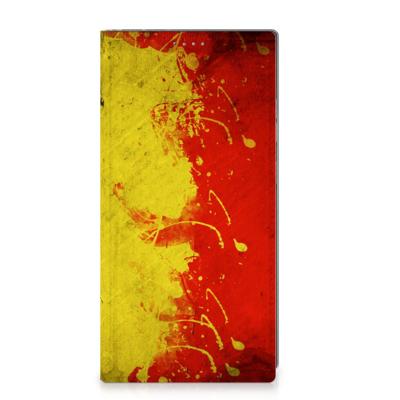 Samsung Galaxy S24 Ultra | Standcase | België