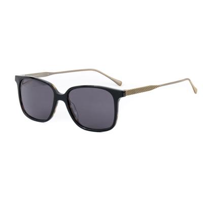 Unisex zonnebril Belstaff BONINGTON-S025 Ø 53 mm