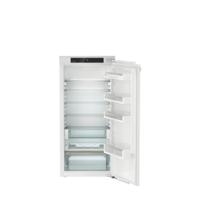 Liebherr IRc 4120-62 Inbouw koelkast zonder vriesvak