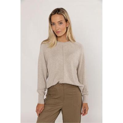 Poools Trui 533191-P023 Poools Trui 533191-P023