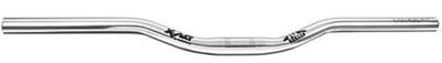 Ergotec Stuur humpert riser
