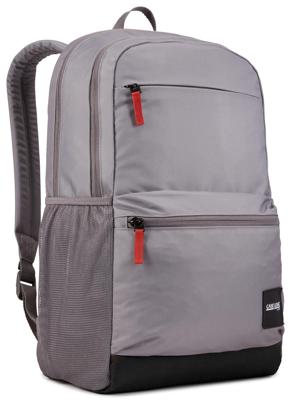 Case Logic Uplink 15,6" rugzak grijs
