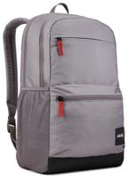 Case Logic Uplink 15,6" rugzak grijs