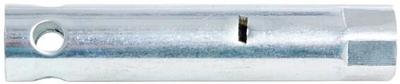 Buzzetti bougiesleutel candle key 13 mm piaggio 4-takt