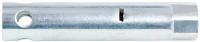 Buzzetti bougiesleutel candle key 13 mm piaggio 4-takt