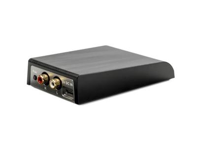 Paradigm Subwoofer Wireless Kit draadloze zenderkit