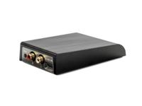 Paradigm Subwoofer Wireless Kit draadloze zenderkit