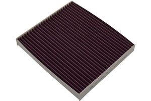 AMC Filter Cabin-air Xtra-clean HC8232X