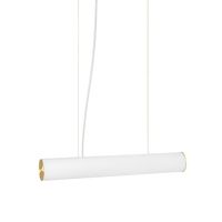 Ferm Living Vuelta Hanglamp