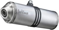 LeoVince Geluiddemper "x3 enduro