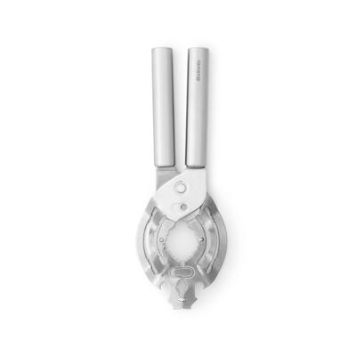 Brabantia profile allesopener