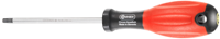 Connex Schroevendraaier Tx25 1Com - COX310925