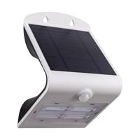 Eglo Solar wandlamp Lamozzo 98757