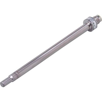 ifm Electronic TT1081 TT1081 Temperatuursensor -40 tot 150 °C